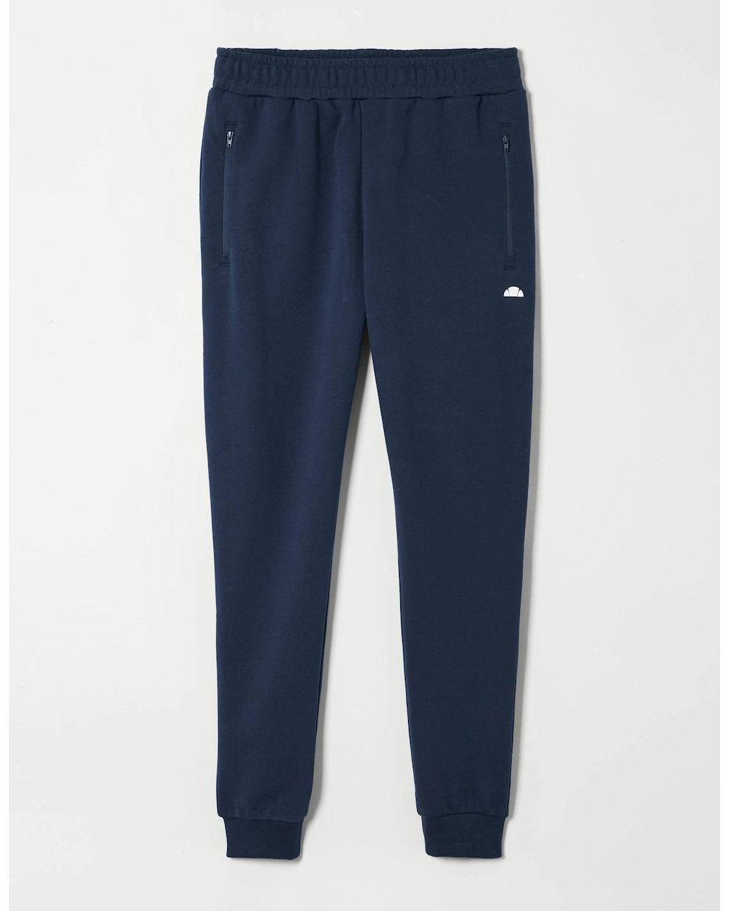 Ellesse Blue Berlingo Track Pant for men