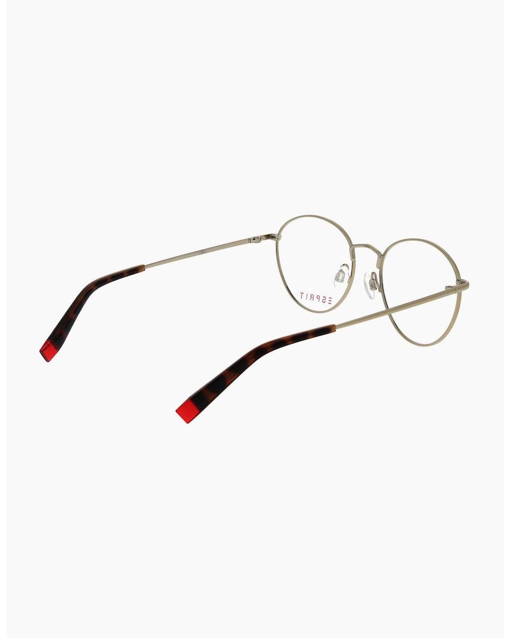 Esprit Multicolor Optical Frame Et17587 545 52 for men