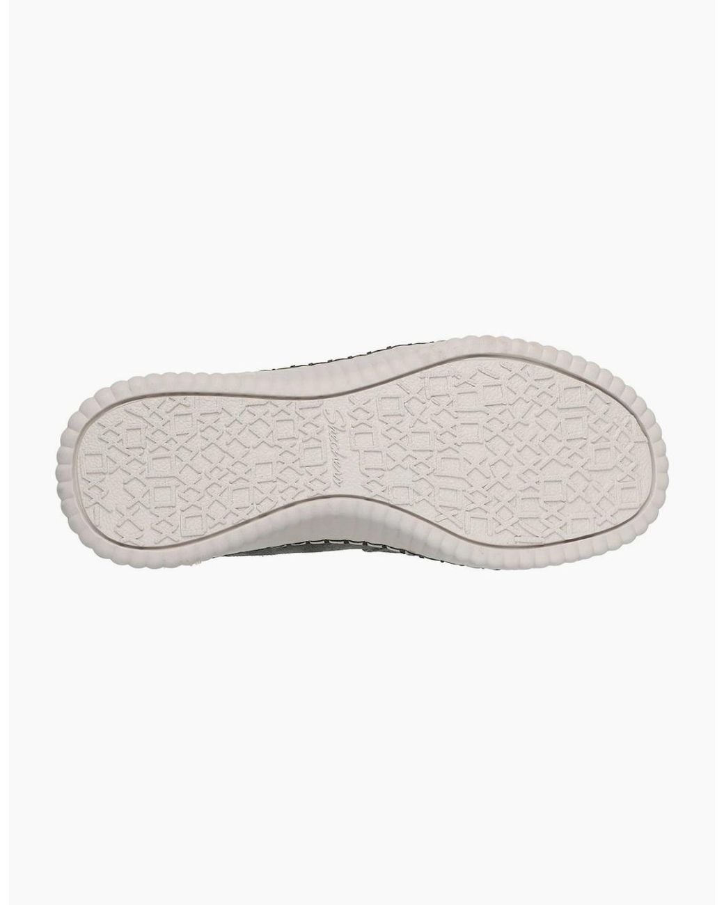 Skechers Gray Wilshire Blvd Fresh Zip Ankle Boots