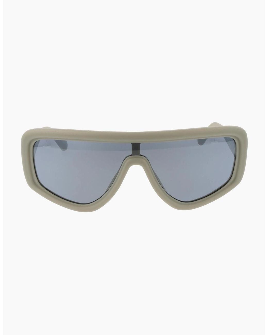 Calvin Klein Blue Jeans Sunglasses Ckj25605S 050 59