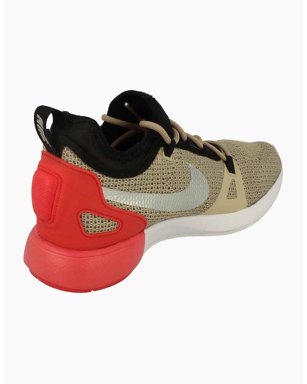 Nike Natural Dual Racer 927243 201