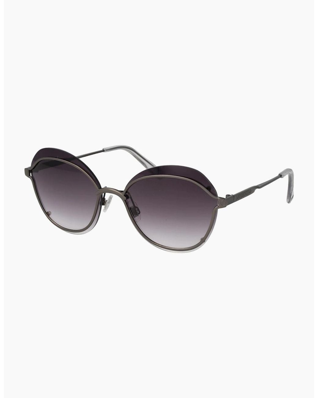 Superdry Metallic Sunglasses Sds Studiosadie 002 58