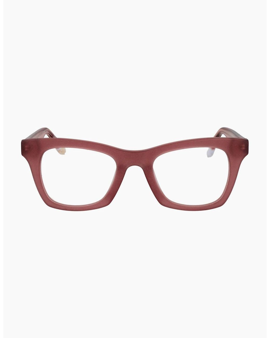 O'neill Sportswear Brown Optical Frame Onb 4026 172 49