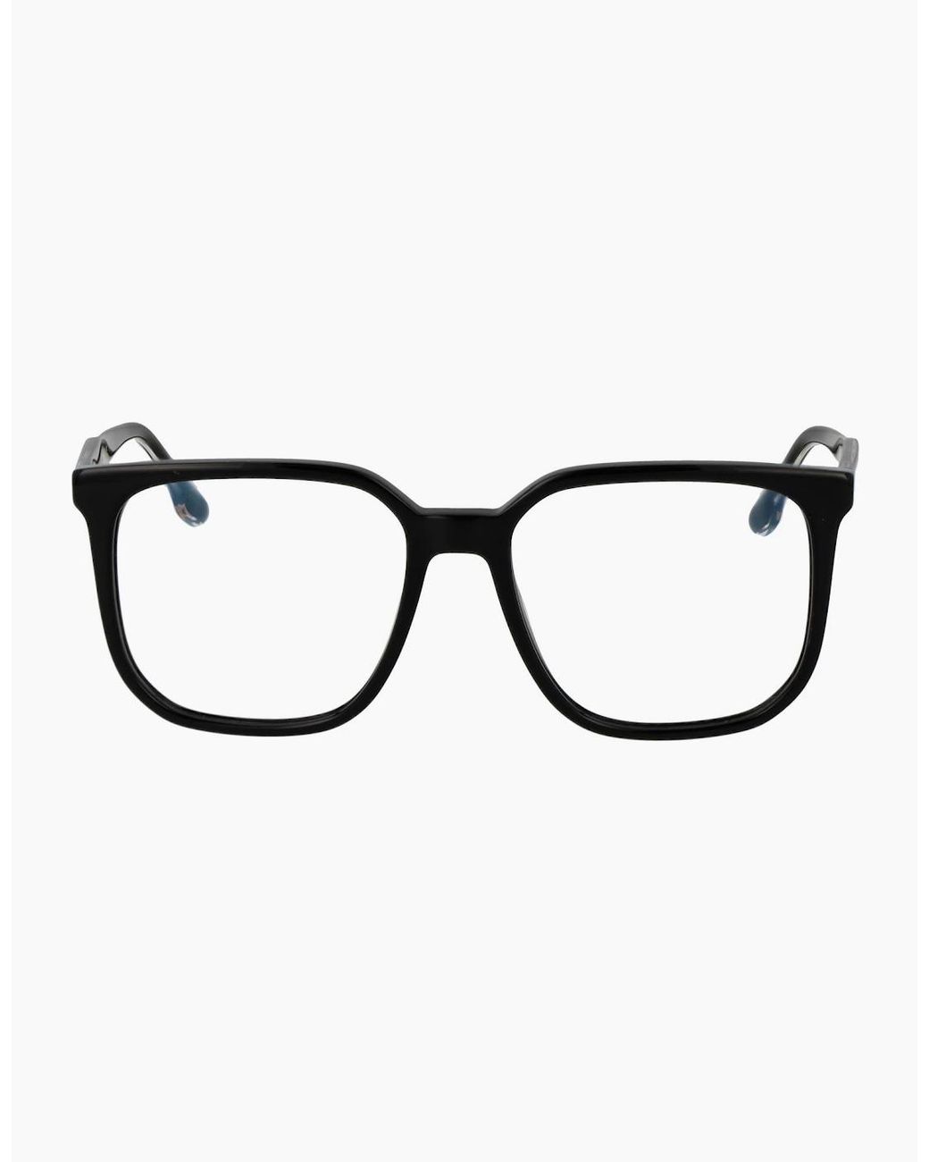 Victoria Beckham Black Optical Frame Vb2673 001 54