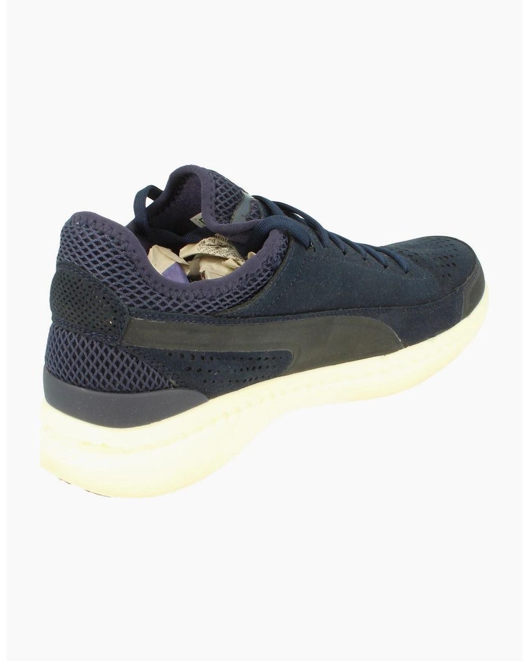 PUMA Blue Ignite Sock 360570 03 for men