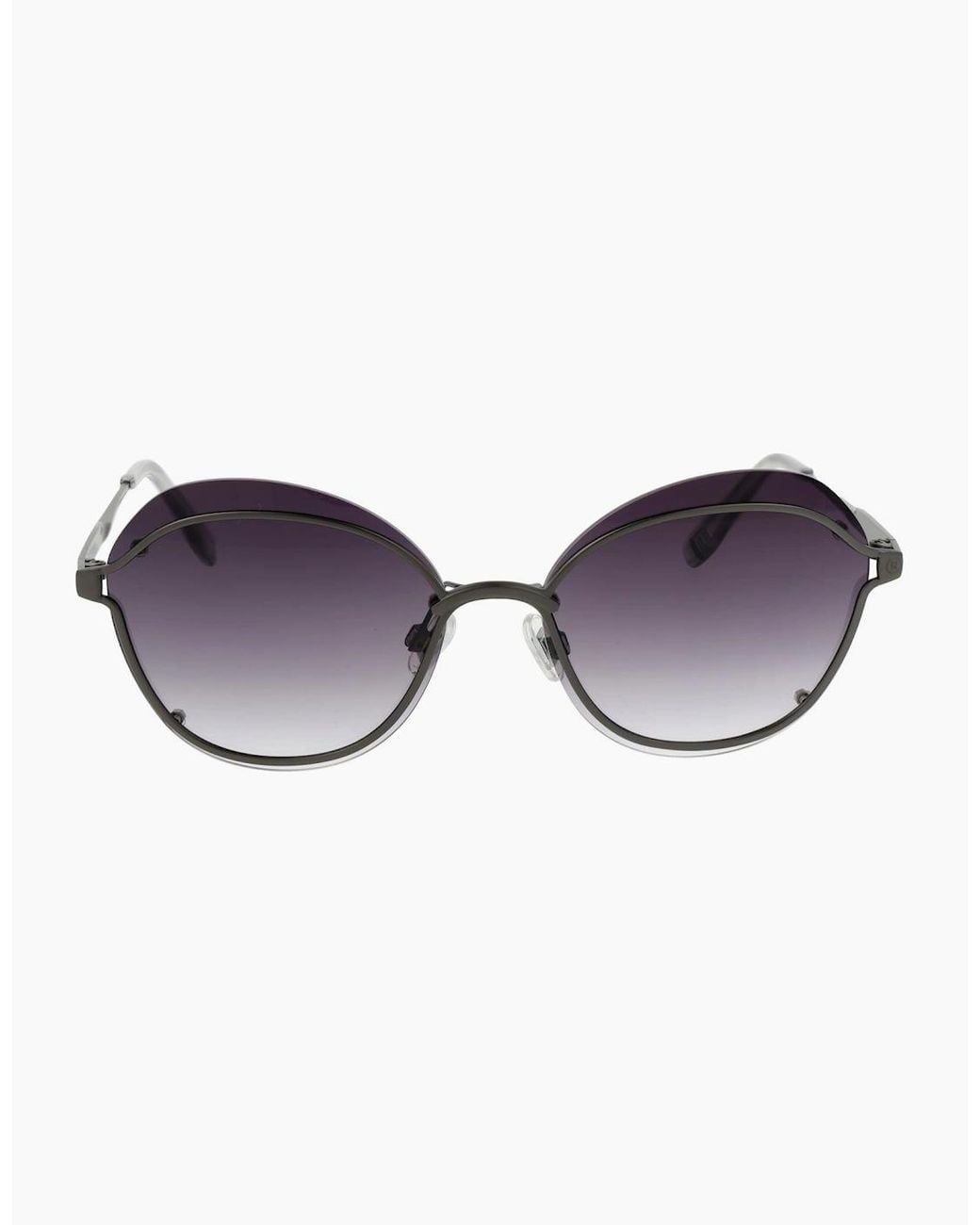 Superdry Metallic Sunglasses Sds Studiosadie 002 58