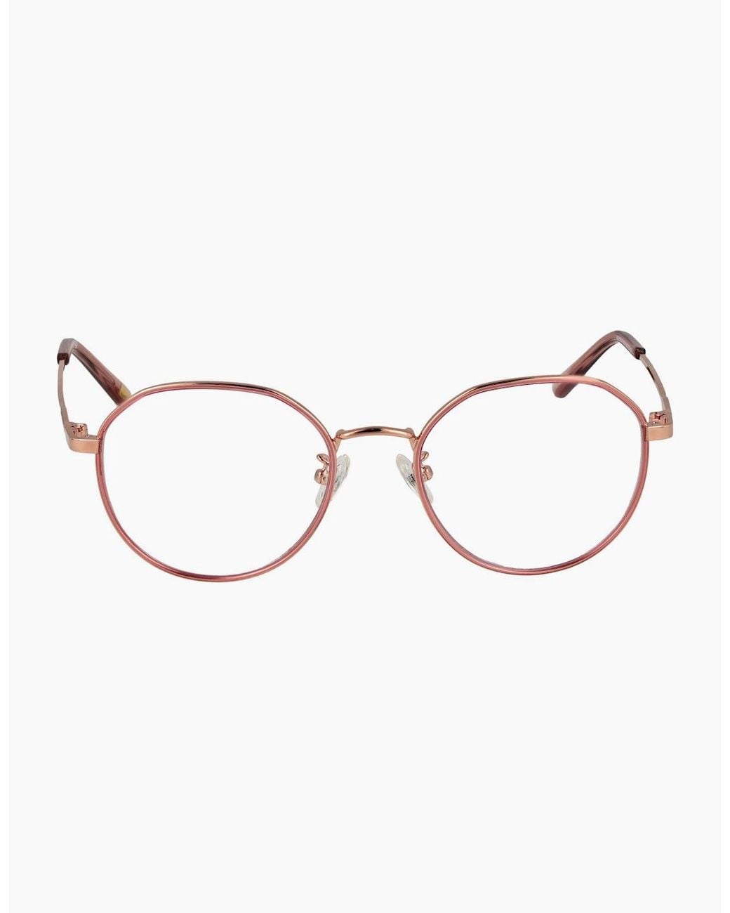 Skechers Metallic Optical Frame Se2238-D 028 50 for men