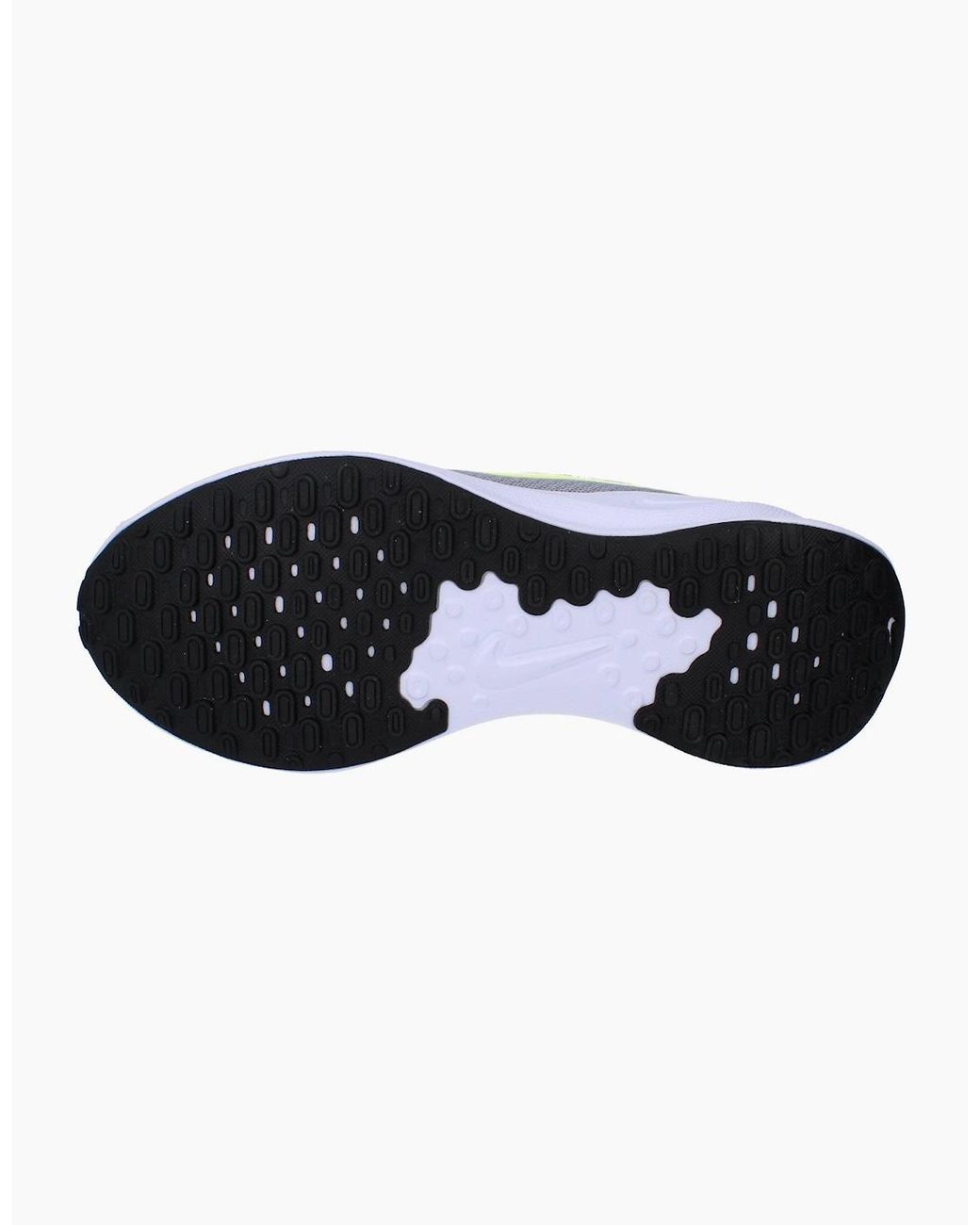 Nike Blue Revolution 7 Fb2207 002 for men