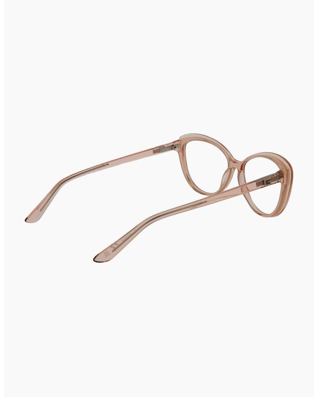 Guess Multicolor Optical Frame Gu2978 044 55