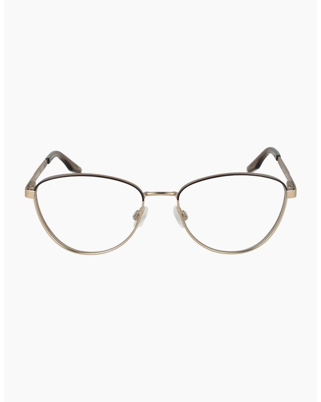 Converse Metallic Optical Frame Cv1014 717 52