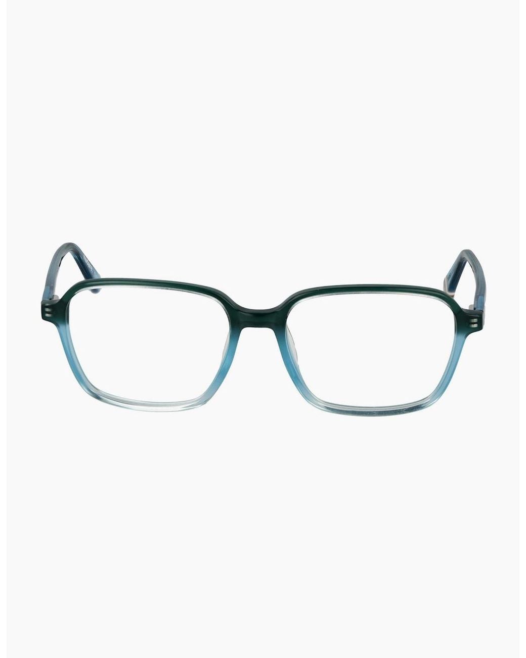 Superdry Blue Optical Frame Sdo-Nadare 107 53