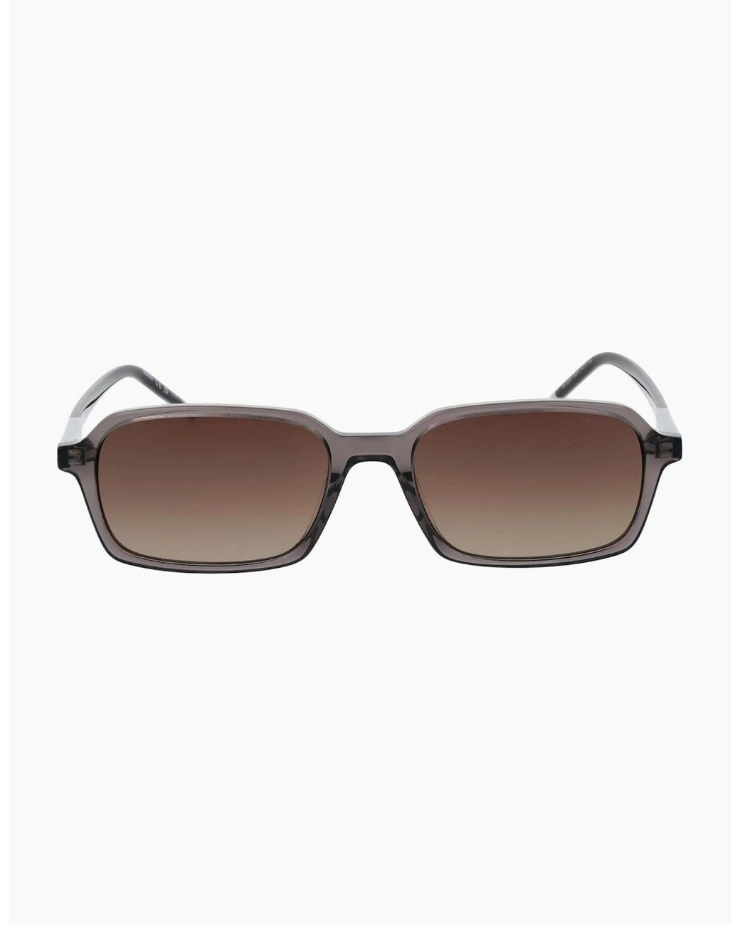 Boss Brown Hugo Sunglasses Hg 1424/S 09Qha 54 for men