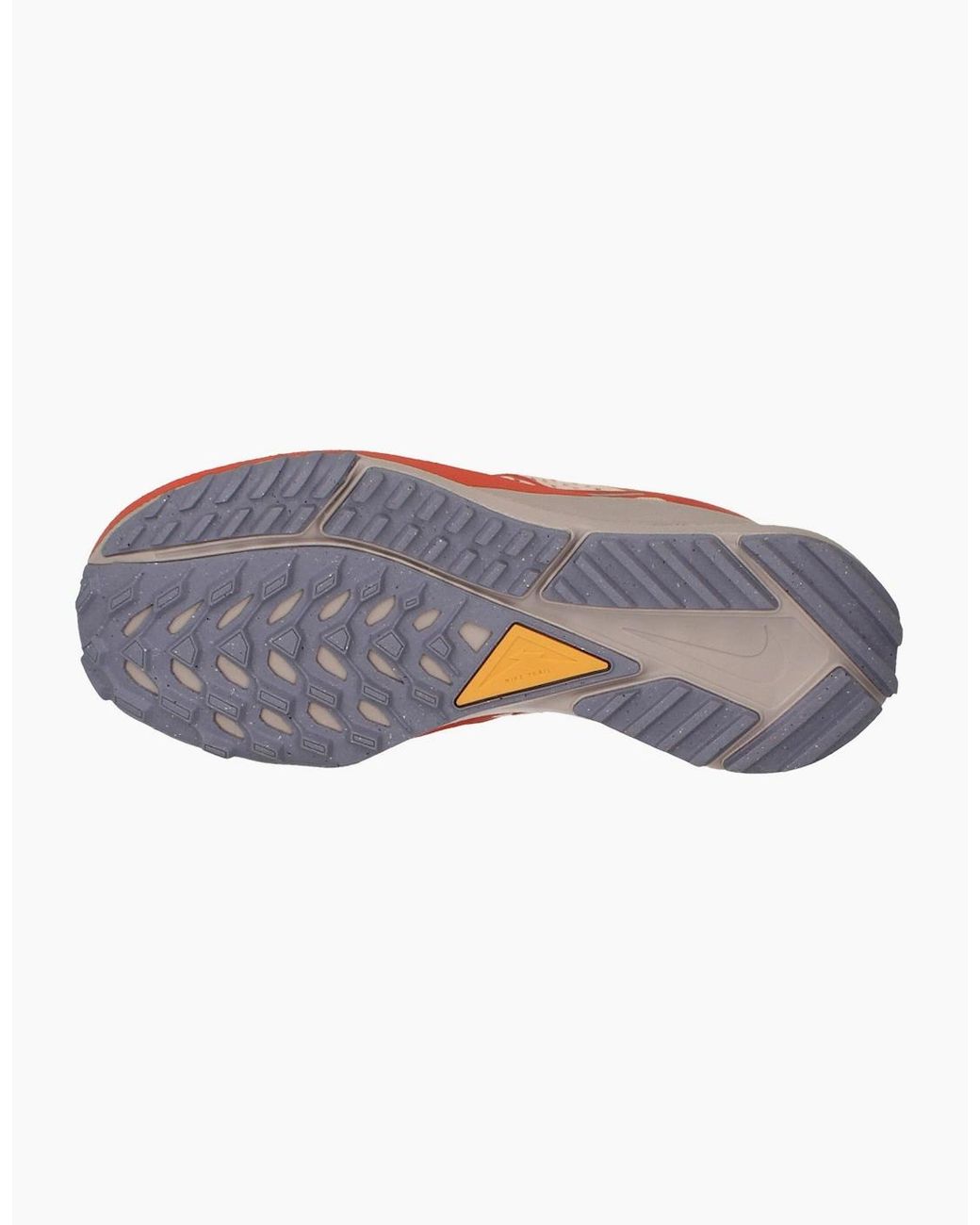 Nike React Vision Pink Nike React Pegasus Trail 4 Dj6159 800