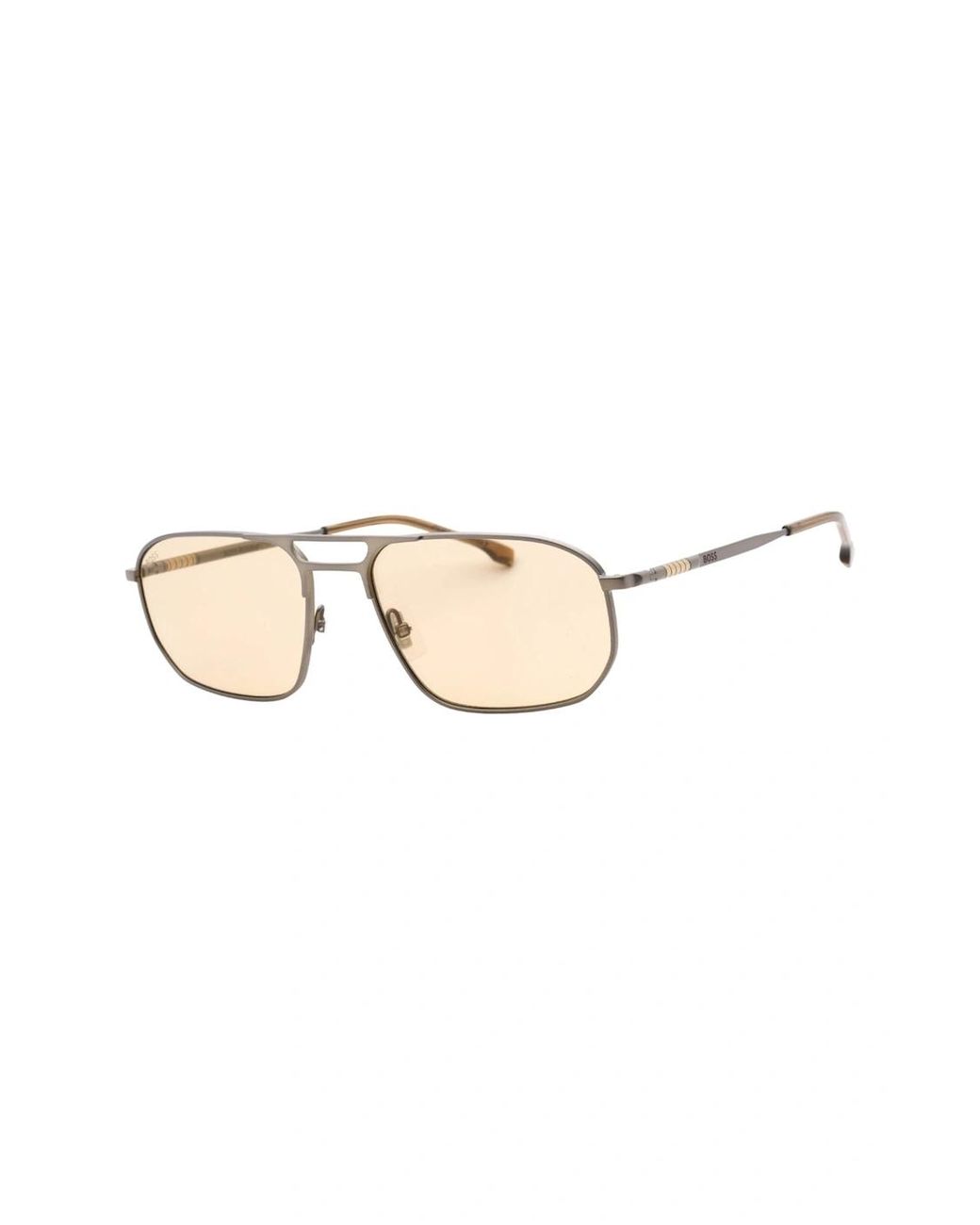 Boss Metallic 1446 Jg Rpr Sunglasses for men