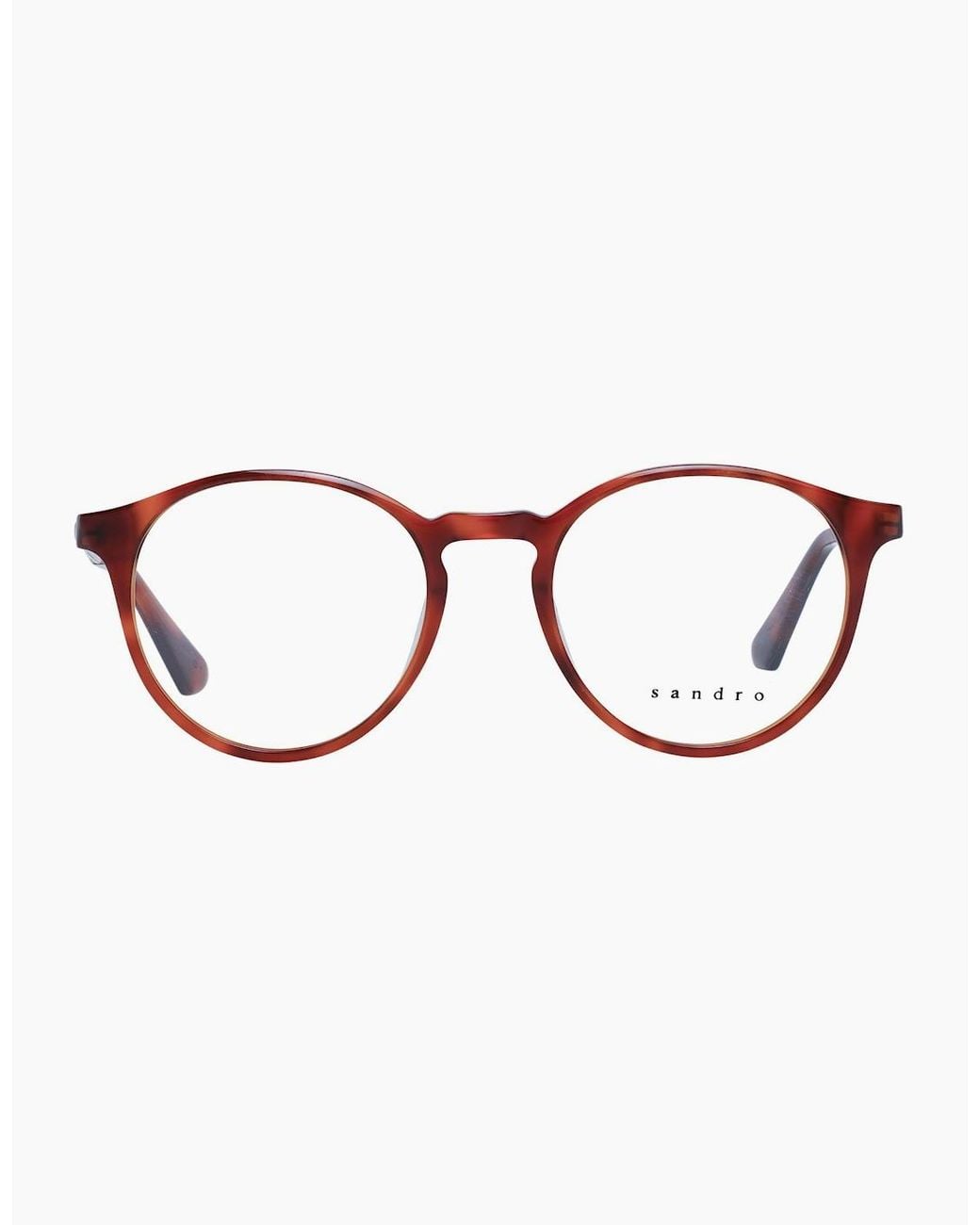 Sandro Brown Optical Frame Sd2030 222 49