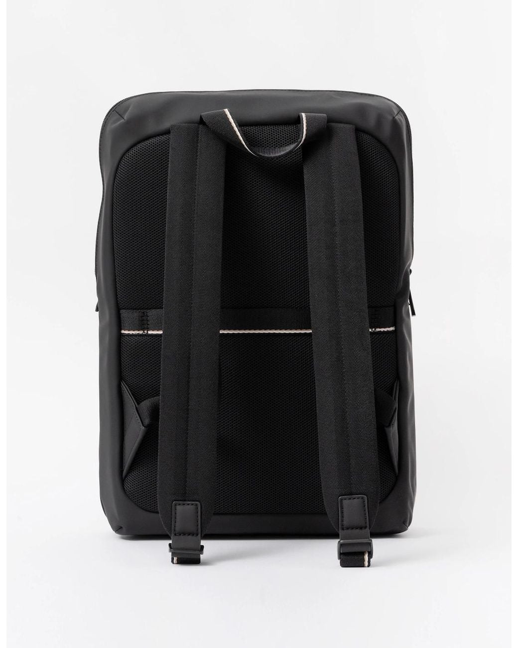 Boss Black Boss Zeph Backpack for men