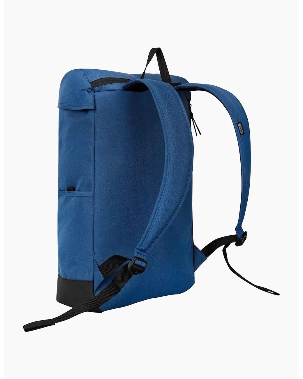 Regatta Blue Shilton Ii 25L Backpack
