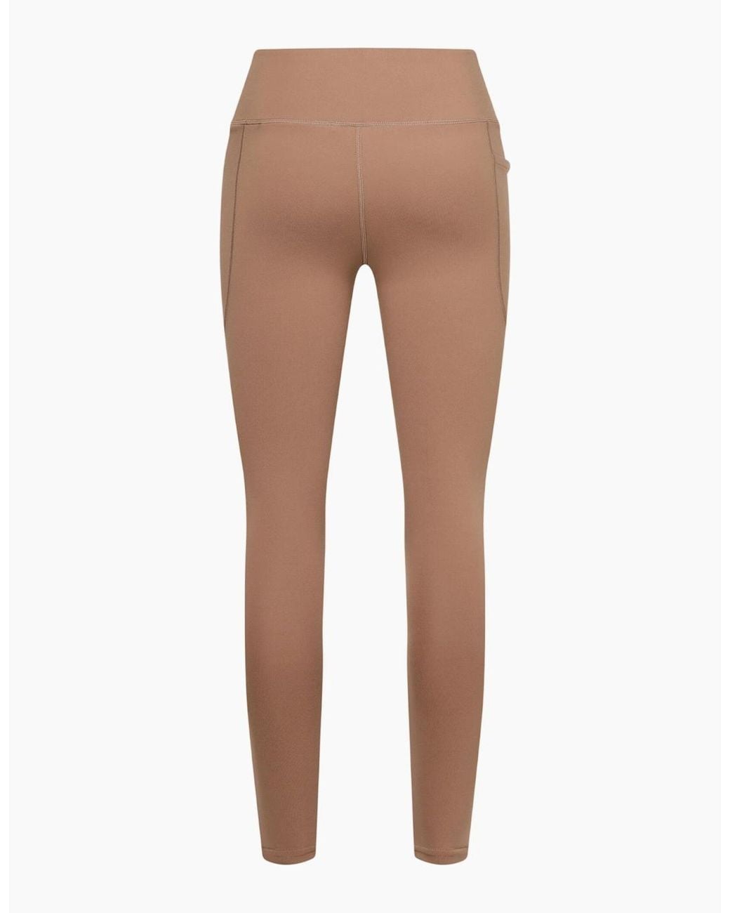 Regatta Natural Ladies Outdoor Comfort Leggings