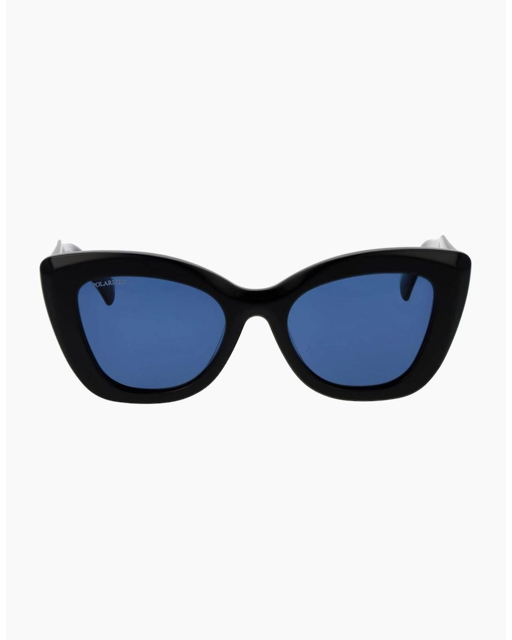 Replay Blue Sunglasses Ry645S 01 53
