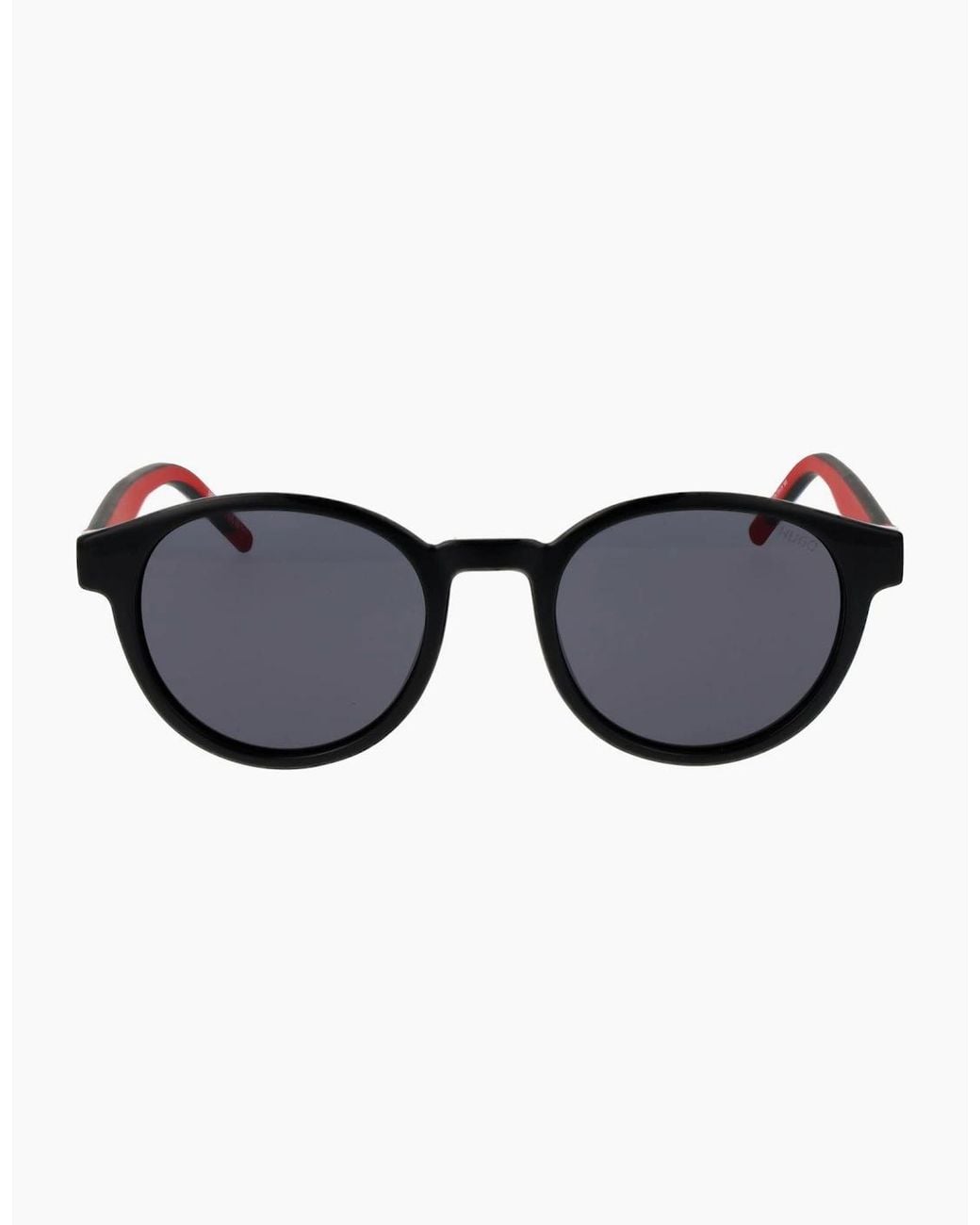 Boss Black Hugo Sunglasses Hg 1390/S 807Ir 51 for men