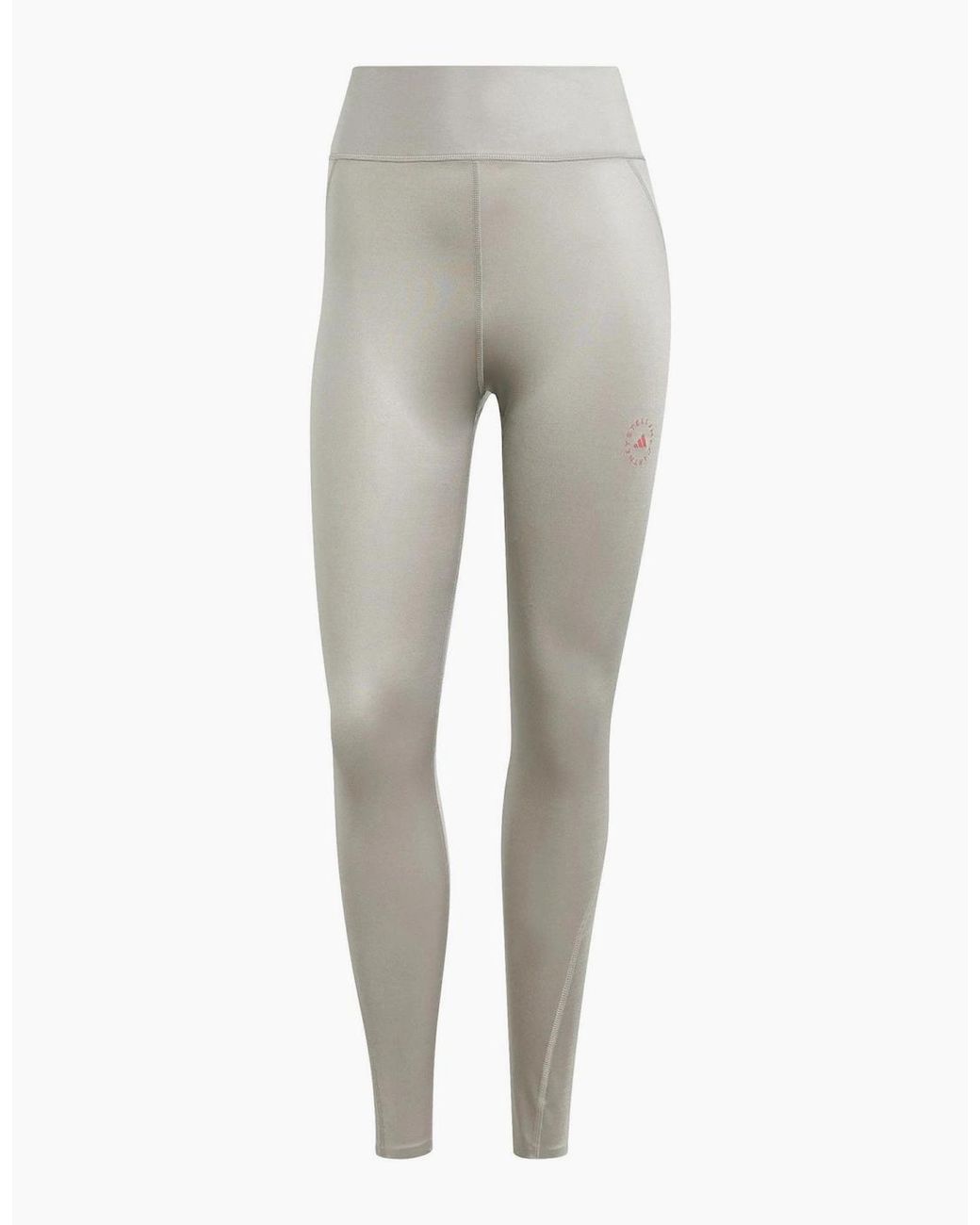 Adidas Gray As Tpr L Sh
