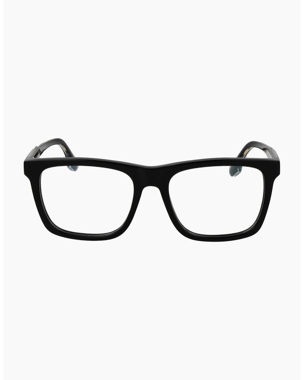 Victoria Beckham Black Optical Frame Vb2670 001 53