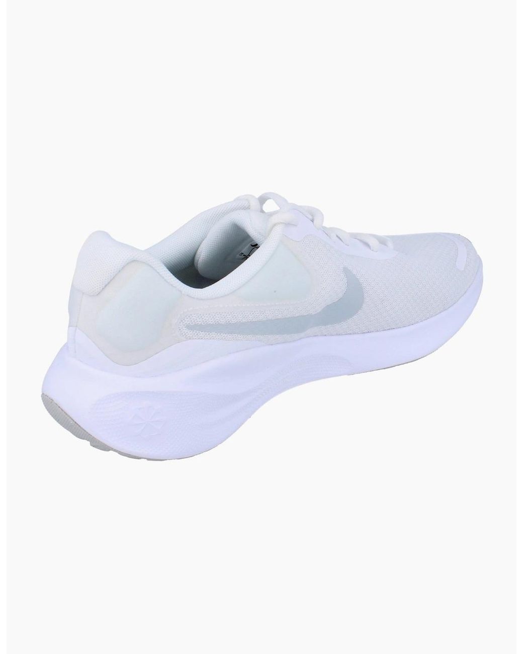Nike Blue Revolution 7 Fb2207 100 for men