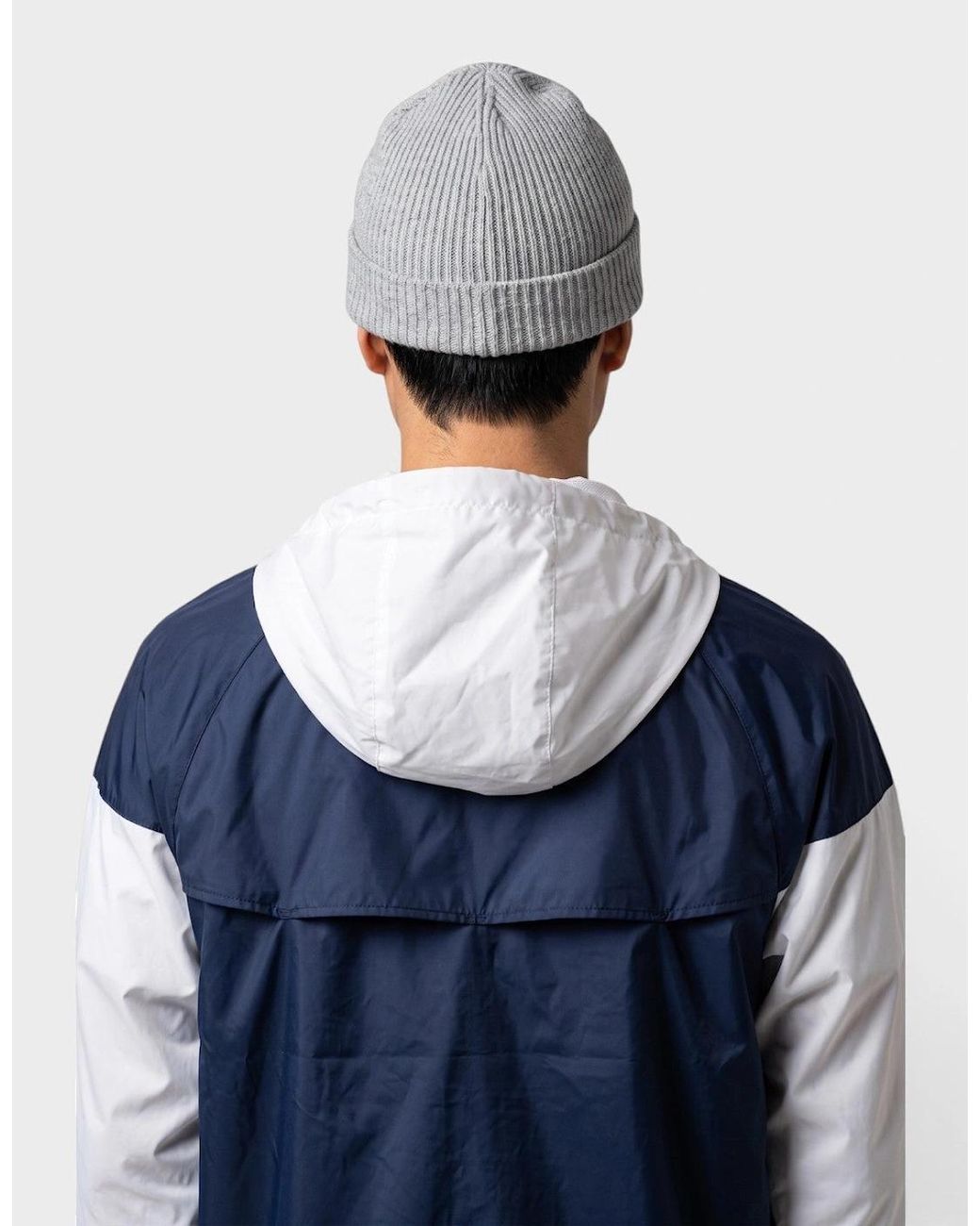 Nike Natural Terra Futura365 Short-Cuff Beanie for men