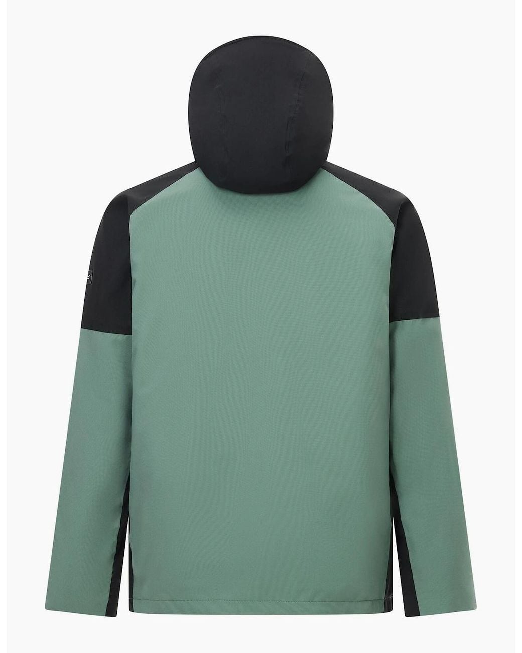 Regatta Green Wentwood 3 for men
