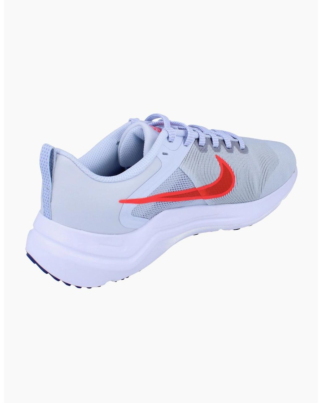 Nike Blue Downshifter 12 Dd9293 006 for men