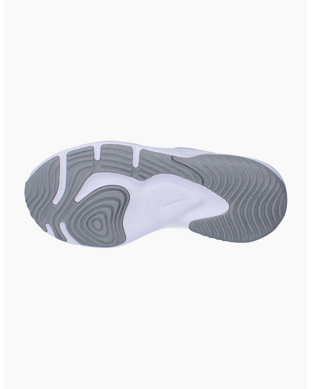 Nike Blue Legend Essential 3 Nn Dm1119 004