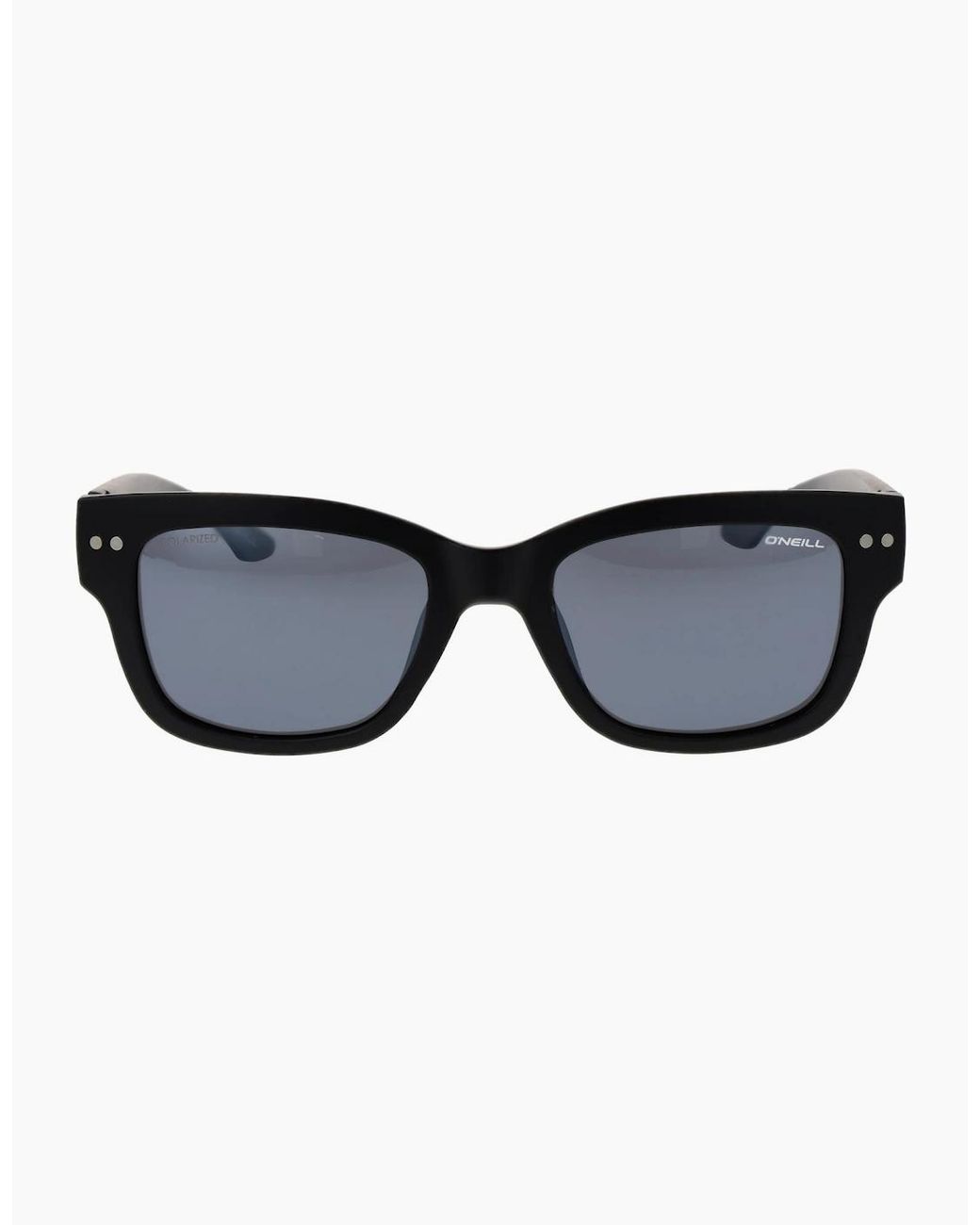 O'neill Sportswear Black Sunglasses Ons 9069 104P 53