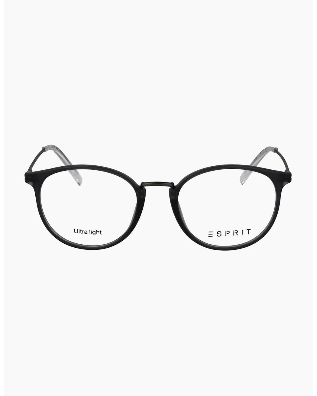 Esprit Brown Optical Frame Et33490 568 51 for men