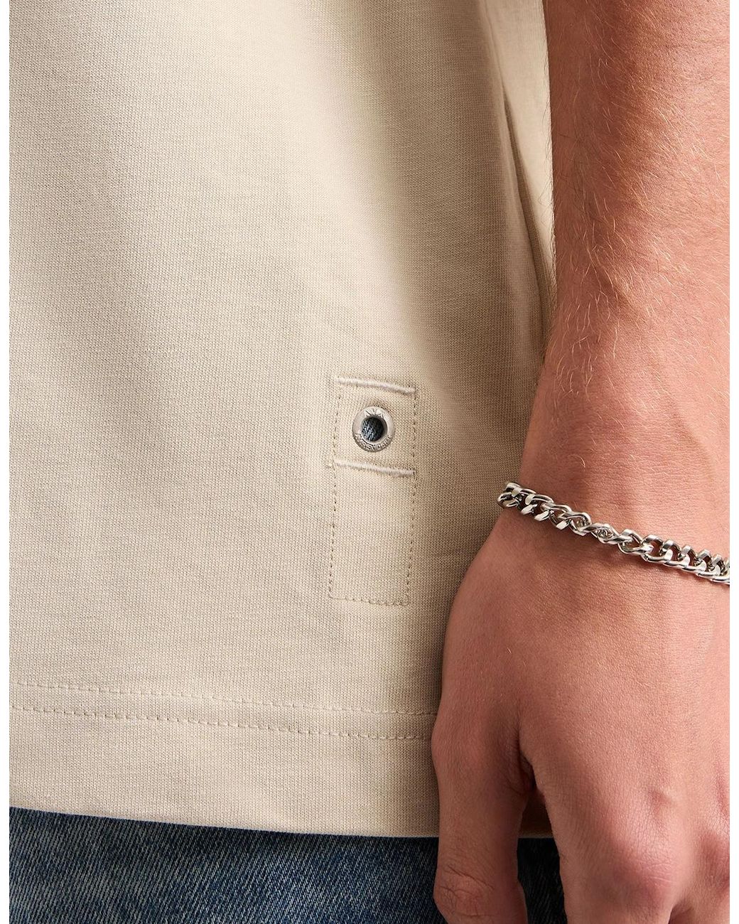 AVX Natural Field T-Shirt for men