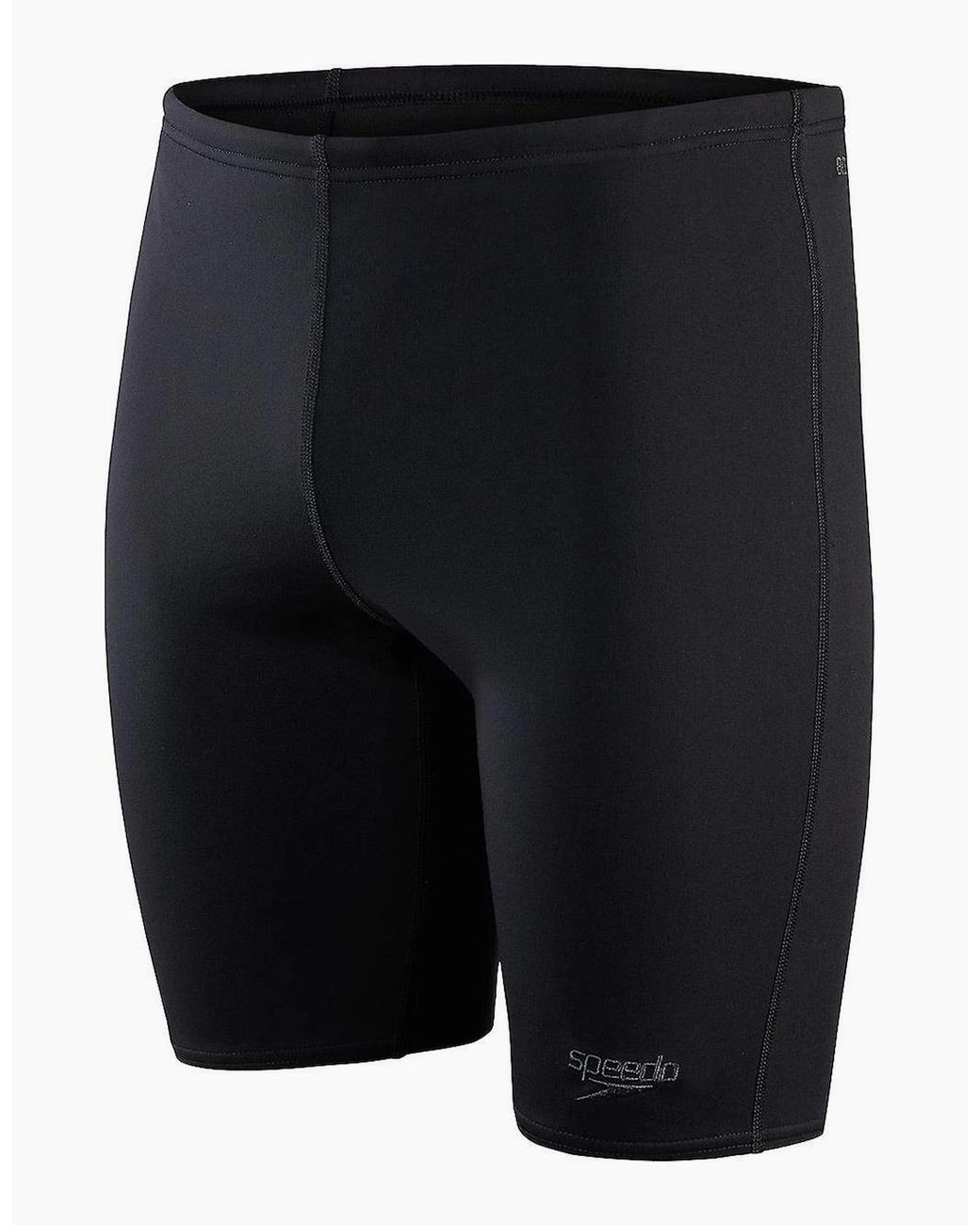Speedo Blue Eco Endurance+ Jammer Shorts for men