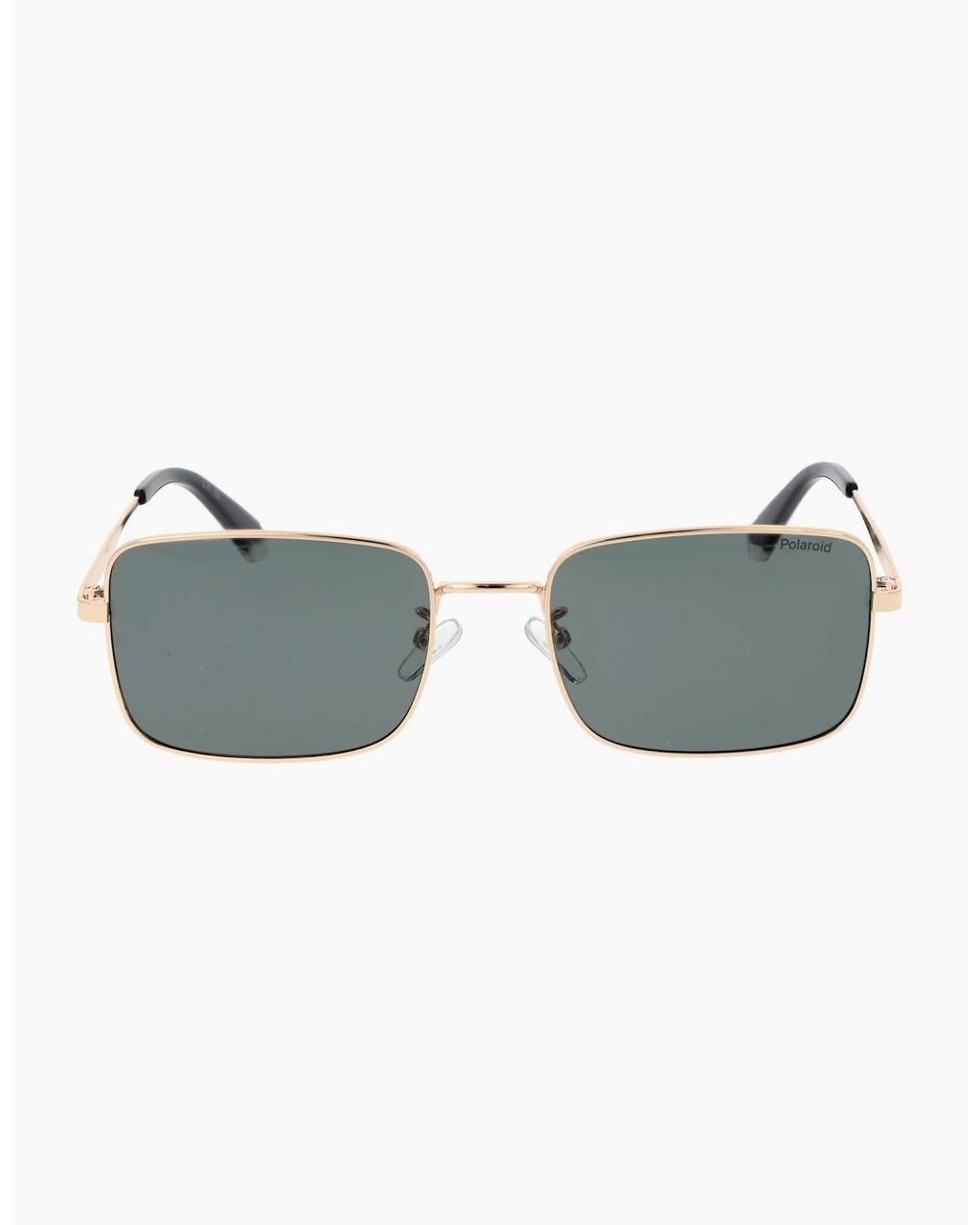 Polaroid Metallic Sunglasses Pld 4213/G/S/X J5Guc 57 for men