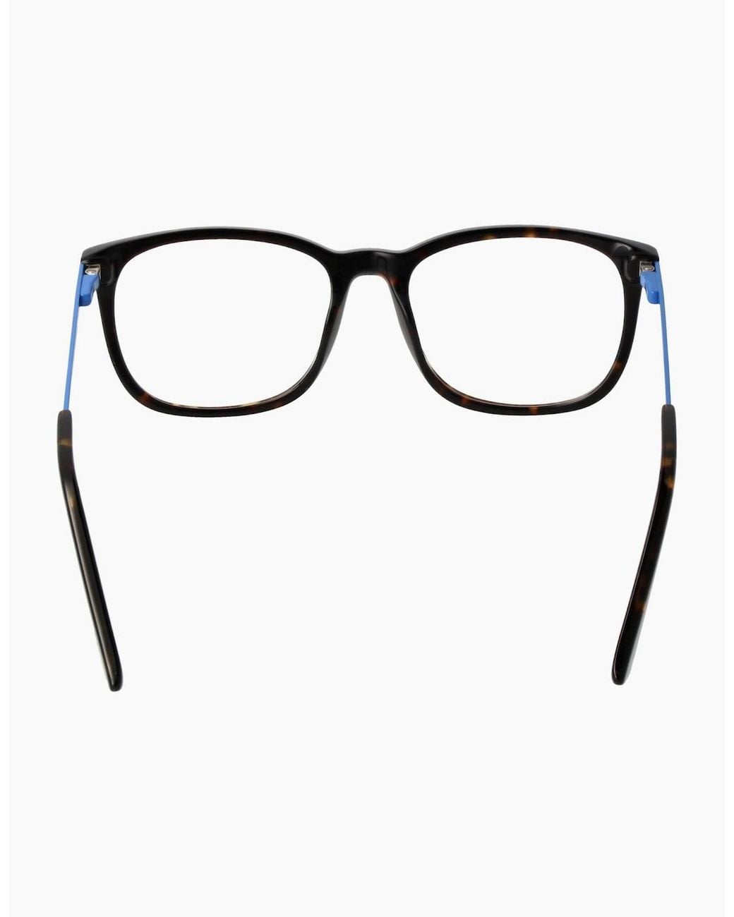 Skechers Brown Optical Frame Se3359 052 50 for men