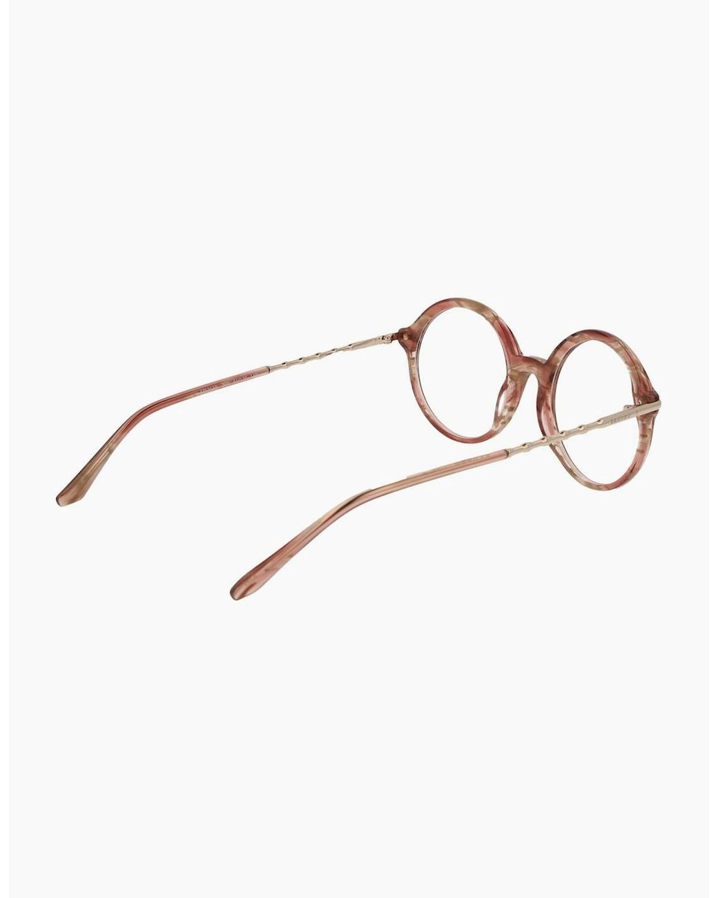 Sandro Brown Optical Frame Sd2037 201 51