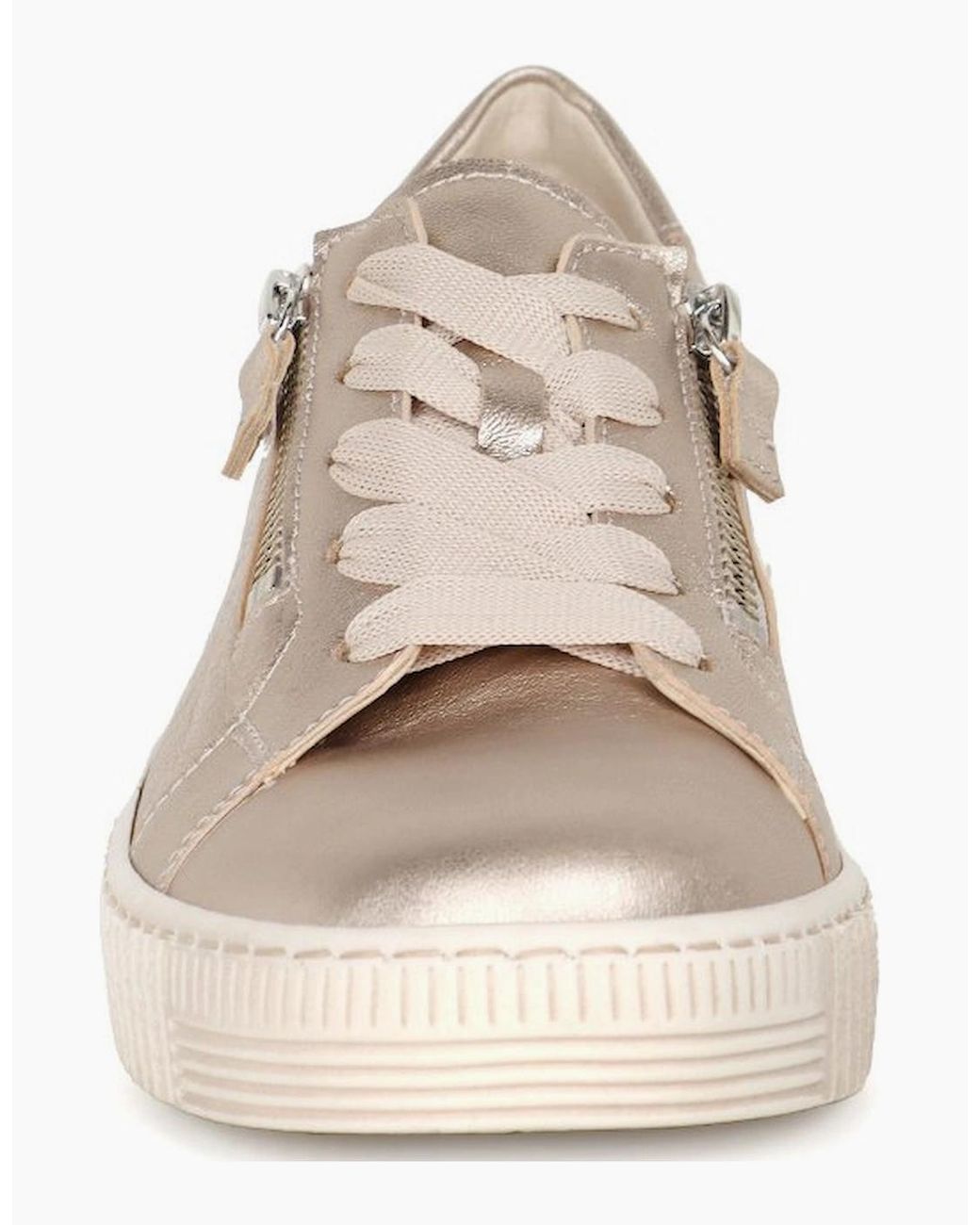 Gabor Natural Wisdom Casual Shoes