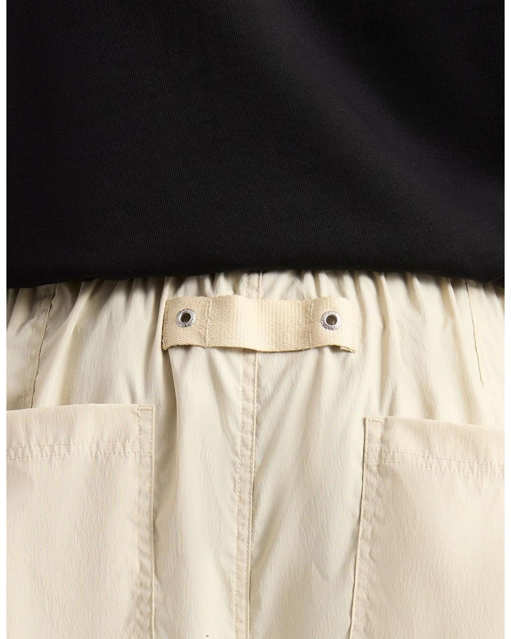 AVX Natural Milner Cargo Pant for men