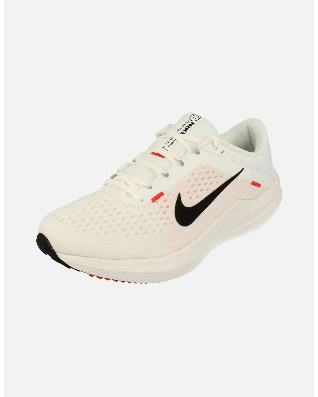 Nike Natural Air Winflo 10 Dv4022 100 for men