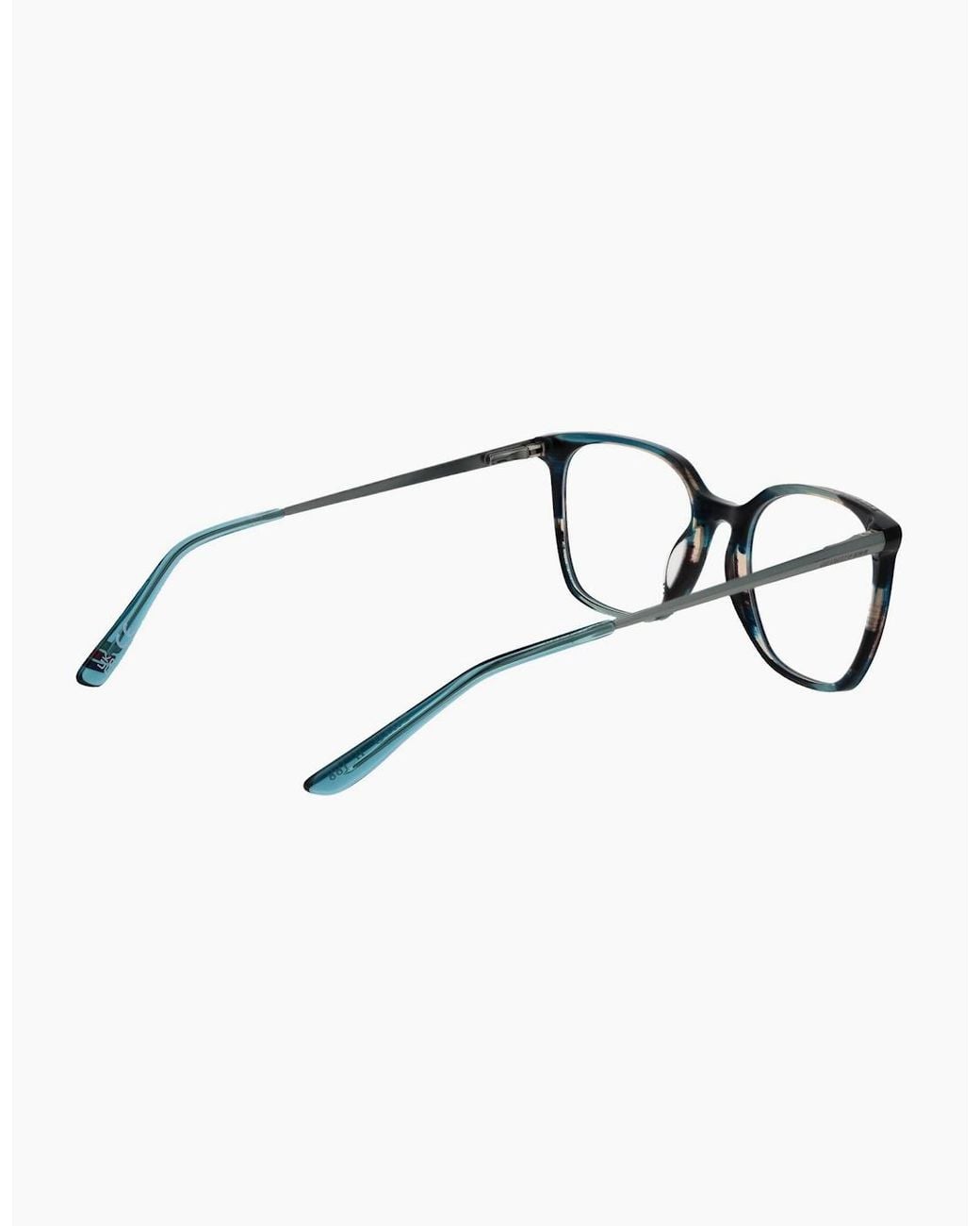 Superdry Green Optical Frame Sdo-2020 188 50