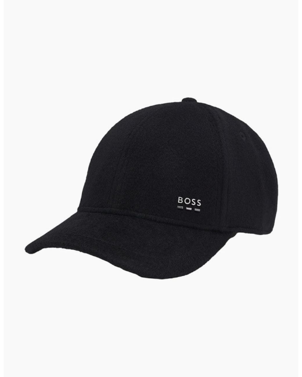 Boss Blue Boss Zed Wo Me Cap 001 for men