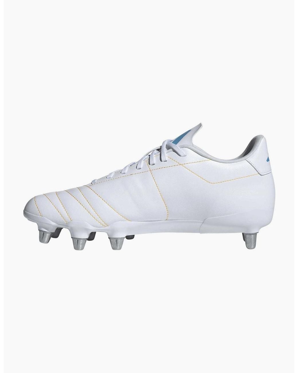 Adidas Metallic Kakari Sft Gr for men