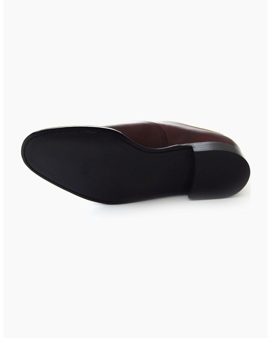 Cheaney Brown Godwin Formal Shoe for men