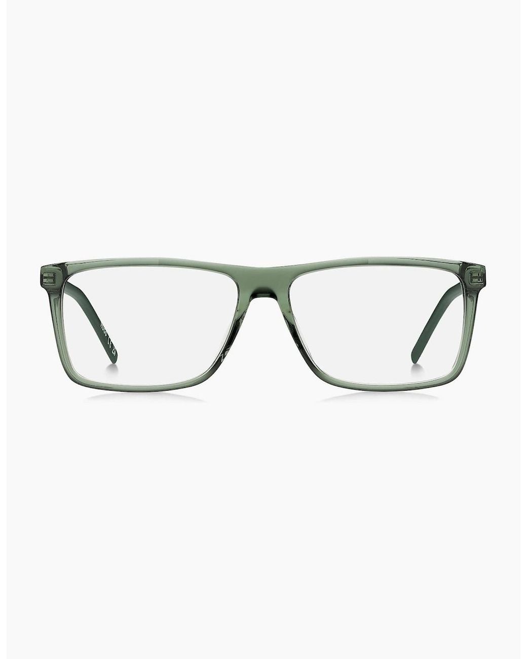 Boss Green Hugo Optical Frame Hg 1387/G 1Ed15 57 for men
