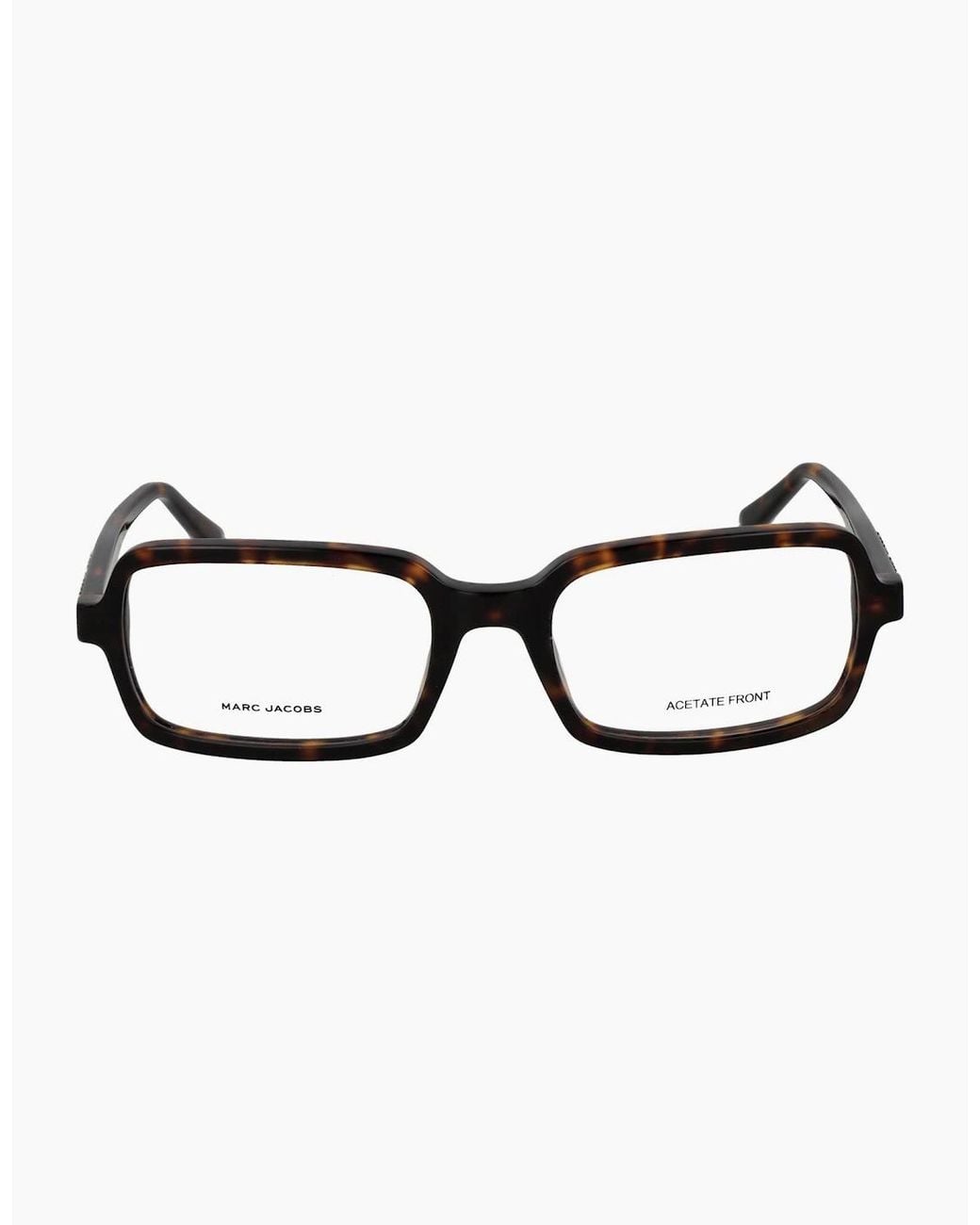 Marc Jacobs Multicolor Optical Frame Marc 935 08619 54