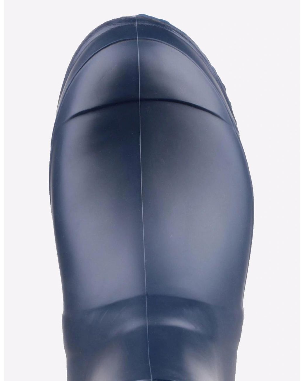 Cotswold Blue Sandringham Waterproof