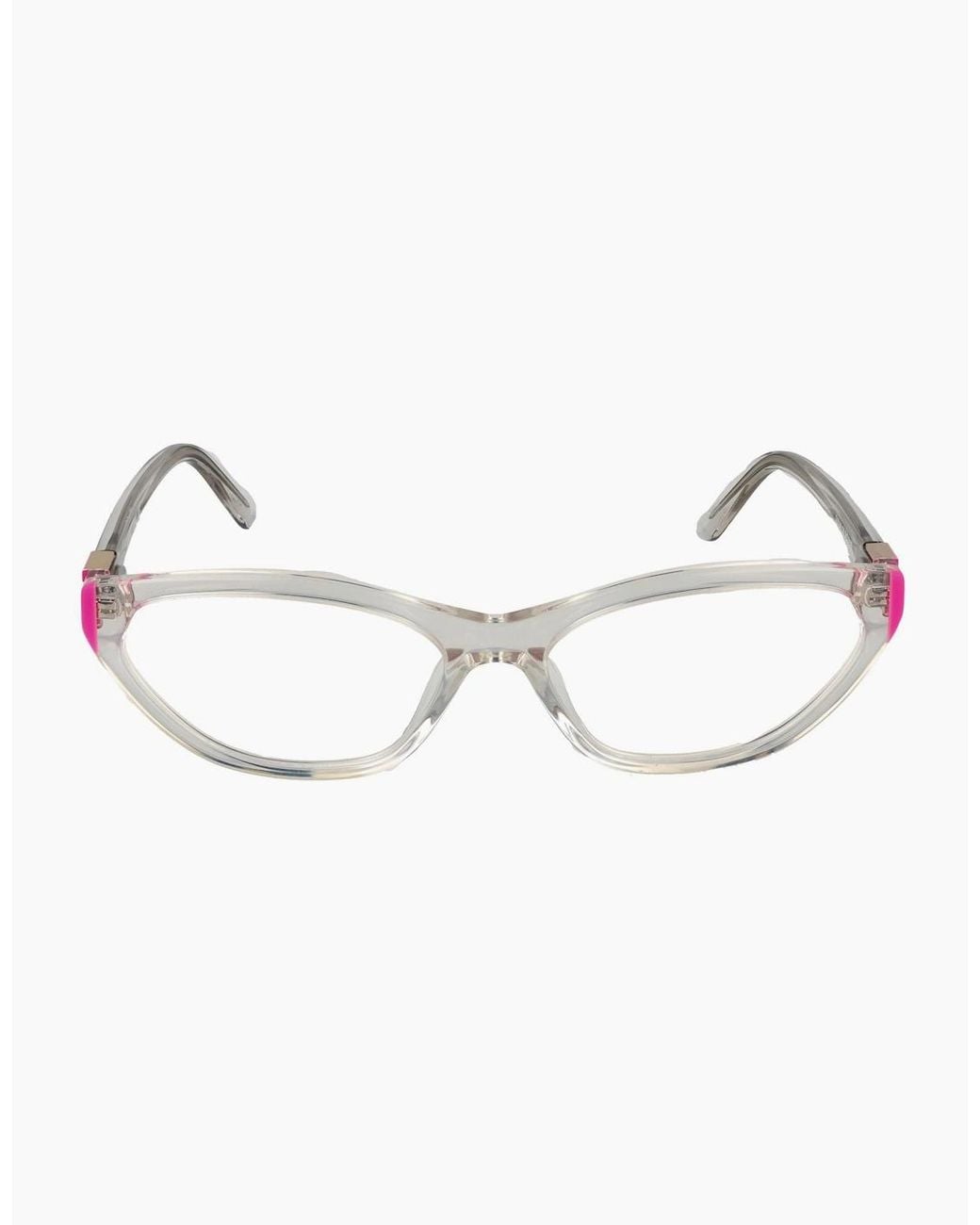 Guess Multicolor Optical Frame Gu50146 026 54