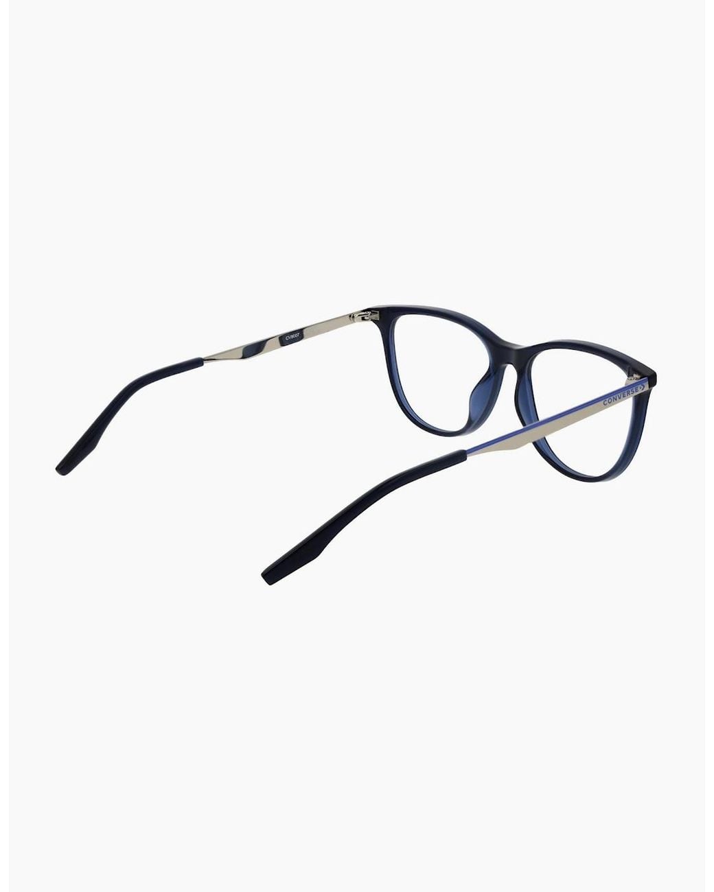 Converse Multicolor Optical Frame Cv8007 411 53